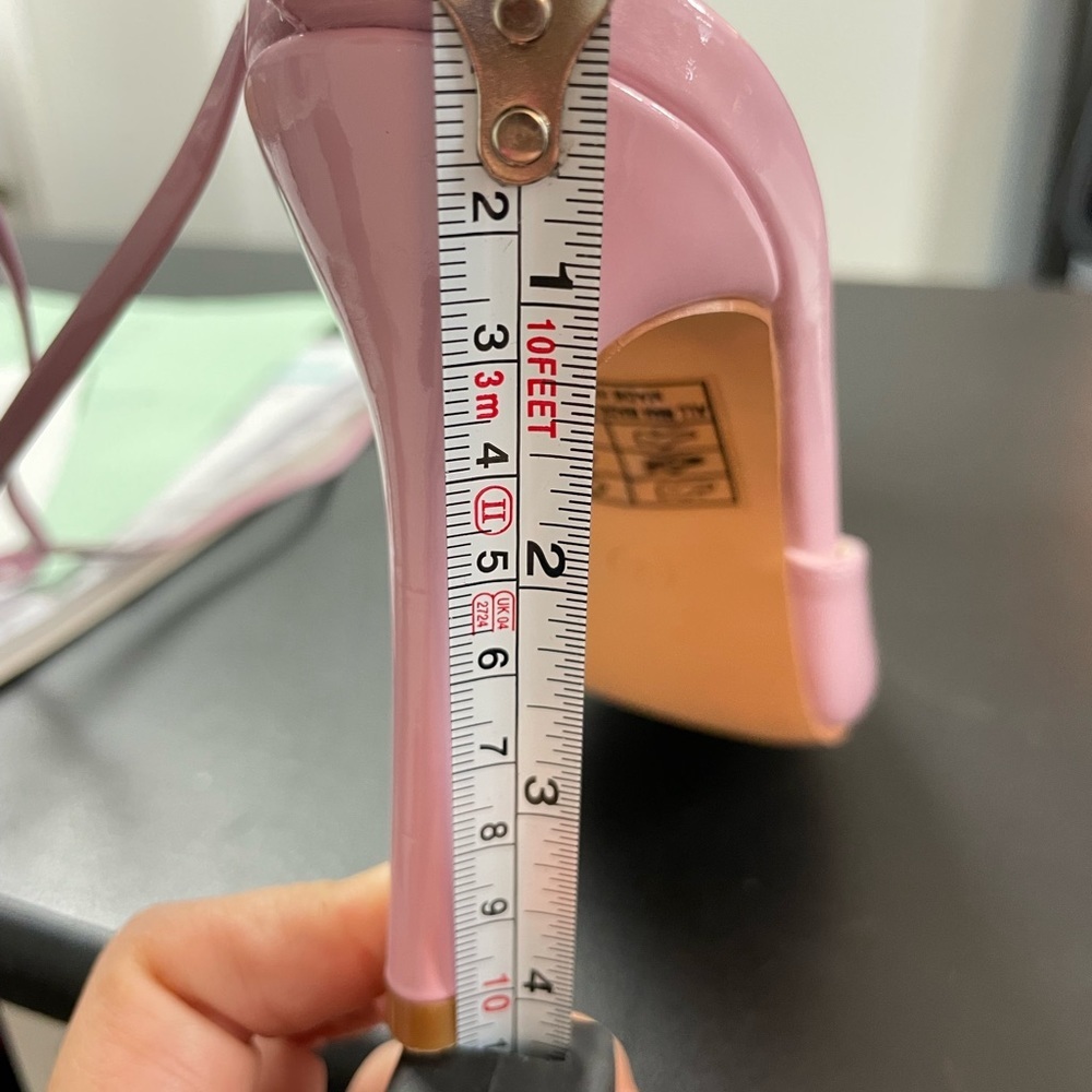 Lulus - Picture 7 of 7